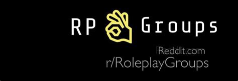 Public Discord Server : r/FREEMEDIAHECKYEAH .